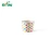 Eco-Friendly Disposable Ice Cream Cups